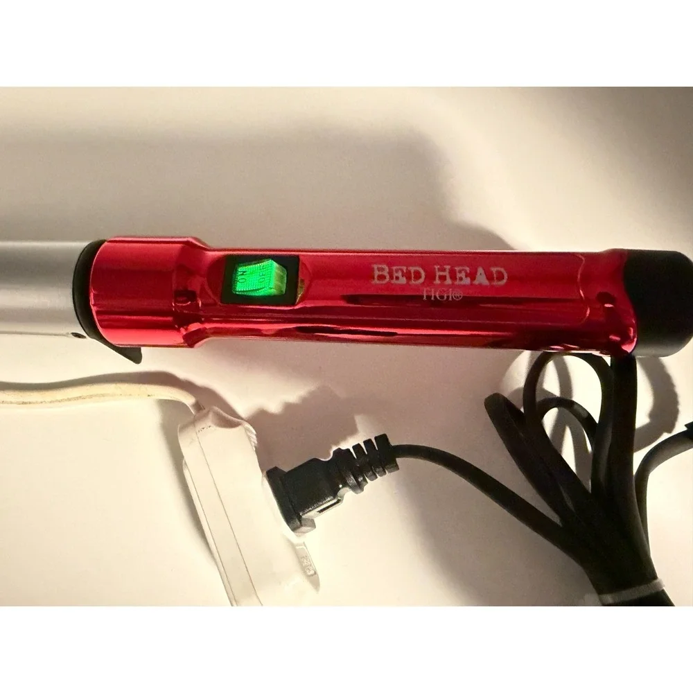 Bed Head Tigi 1.25